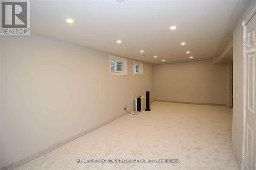 16 Briarwood Road, Markham (Unionville), ON - Indoor