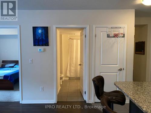 112 - 60 Baycliffe Crescent, Brampton, ON - Indoor