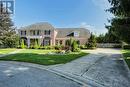 11 Woodland Drive, Middlesex Centre (Kilworth), ON  - Outdoor With Facade 