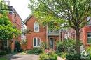 50 Sweetland Avenue Unit#A, Ottawa, ON  - Outdoor 