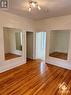 50 Sweetland Avenue Unit#A, Ottawa, ON  - Indoor Photo Showing Other Room 