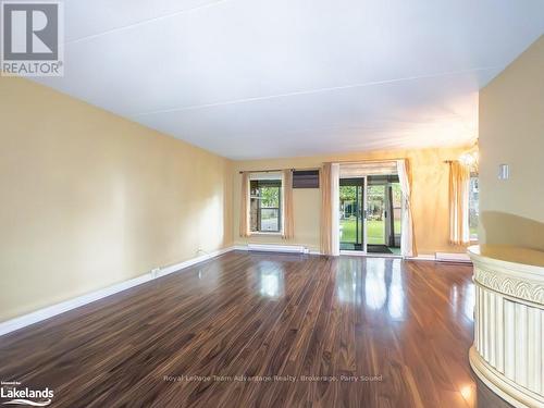 101 - 200 Beaconview Drive, Parry Sound, ON - Indoor Photo Showing Other Room