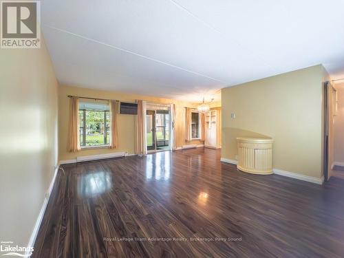 101 - 200 Beaconview Drive, Parry Sound, ON - Indoor Photo Showing Other Room