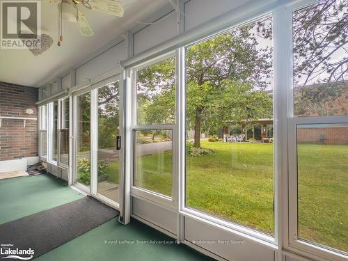 101 - 200 Beaconview Drive, Parry Sound, ON - Indoor Photo Showing Other Room