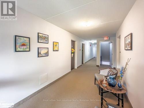 101 - 200 Beaconview Drive, Parry Sound, ON - Indoor Photo Showing Other Room