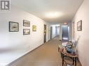 101 - 200 Beaconview Drive, Parry Sound, ON  - Indoor Photo Showing Other Room 