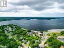 Georgian Bay Views Parry Sound - 200 Beaconview Drive Unit# 101, Parry Sound, ON  - Outdoor With Body Of Water With View 