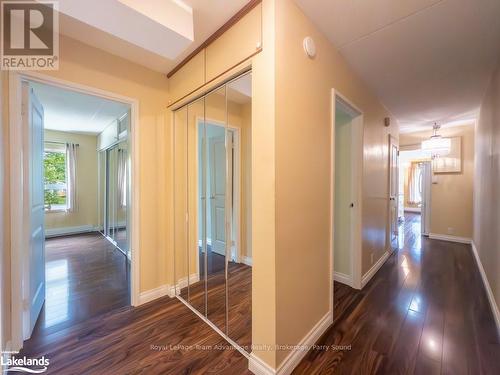 101 - 200 Beaconview Drive, Parry Sound, ON - Indoor Photo Showing Other Room