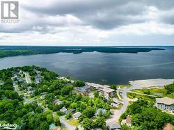 Georgian Bay Views Parry Sound - 