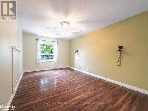 101 - 200 Beaconview Drive, Parry Sound, ON - Indoor Photo Showing Other Room