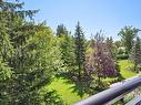 Vue - 202-101 Ch. De La Grande-Côte, Lorraine, QC  - Outdoor With Balcony With View 