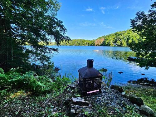 Water view - 33 Ch. Des Pruches, Grenville-Sur-La-Rouge, QC - Outdoor With Body Of Water With View