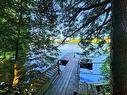 Water view - 33 Ch. Des Pruches, Grenville-Sur-La-Rouge, QC  - Outdoor 