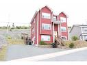 7 Tigress Street, St. John'S, NL 