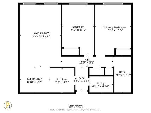 205-1760 Brunner Ave, Kamloops, BC 