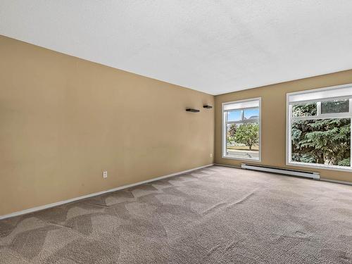 205-1760 Brunner Ave, Kamloops, BC 