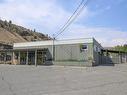 1348 Old Cariboo Highway, Cache Creek, BC 