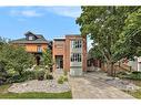 515 Edison Avenue, Ottawa, ON 