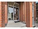 515 Edison Avenue, Ottawa, ON 