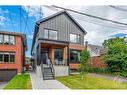 A2-241 Breezehill Avenue South, Ottawa, ON 