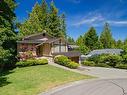 800 Seamist Pl, Saanich, BC 