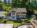 800 Seamist Pl, Saanich, BC 