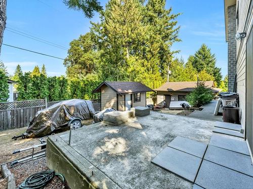 800 Seamist Pl, Saanich, BC 