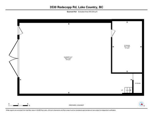 3530 Redecopp Road, Lake Country, BC - Other