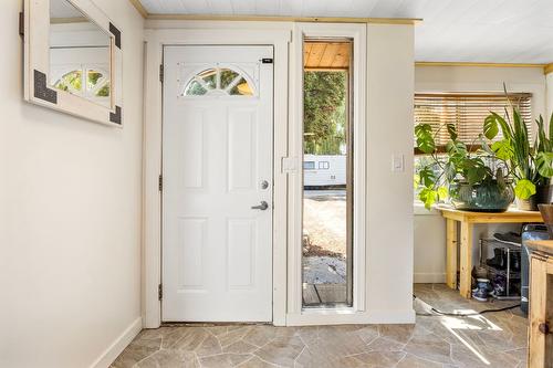 3530 Redecopp Road, Lake Country, BC - Indoor Photo Showing Other Room