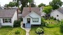 308 Lansdowne Ave, Winnipeg, MB 