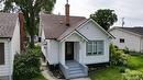 308 Lansdowne Ave, Winnipeg, MB 