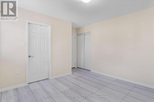 832 Challinor Terrace, Milton (Harrison), ON - Indoor Photo Showing Other Room