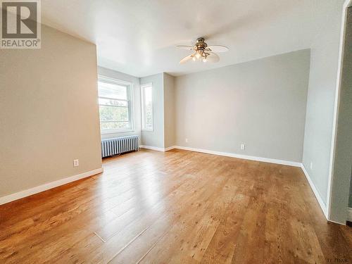 68 John St, Temiskaming Shores, ON - Indoor Photo Showing Other Room