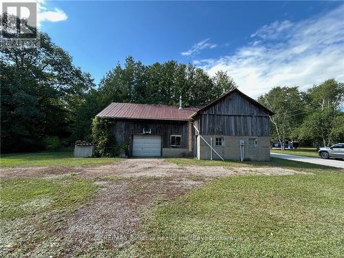 1 William Street, Bluewater (Bayfield), ON 