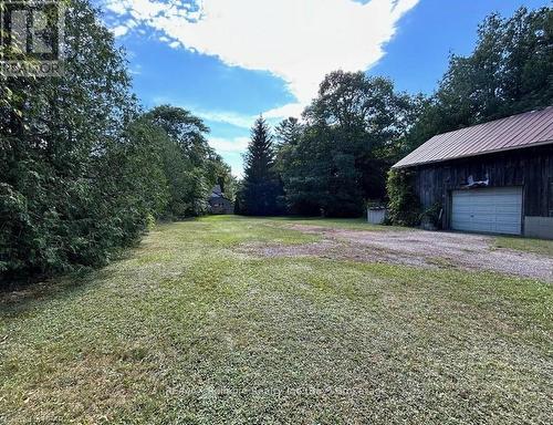 1 William Street, Bluewater (Bayfield), ON 