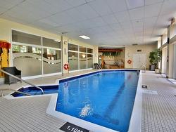 Piscine - 