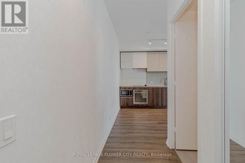 Ph -11 - 7890 Jane Street, Vaughan, ON - Indoor Photo Showing Other Room