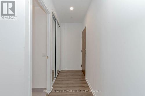 Ph -11 - 7890 Jane Street, Vaughan, ON - Indoor Photo Showing Other Room