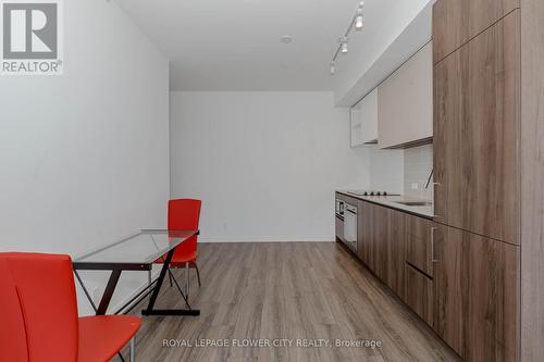 Ph -11 - 7890 Jane Street, Vaughan, ON - Indoor