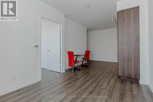 Ph -11 - 7890 Jane Street, Vaughan, ON - Indoor Photo Showing Other Room