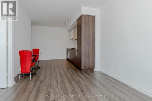 Ph -11 - 7890 Jane Street, Vaughan, ON - Indoor Photo Showing Other Room