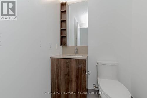 Ph -11 - 7890 Jane Street, Vaughan, ON - Indoor Photo Showing Bathroom