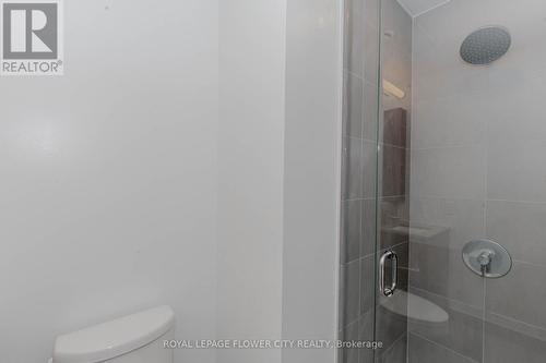 Ph -11 - 7890 Jane Street, Vaughan, ON - Indoor Photo Showing Bathroom