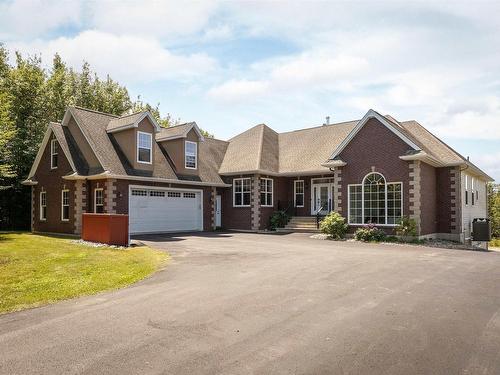 616 Gatehouse Run, Hammonds Plains, NS 