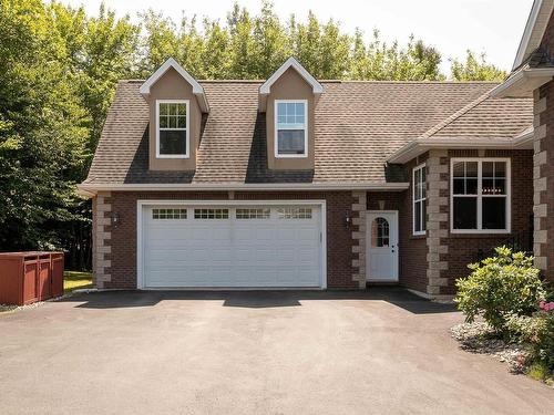 616 Gatehouse Run, Hammonds Plains, NS 