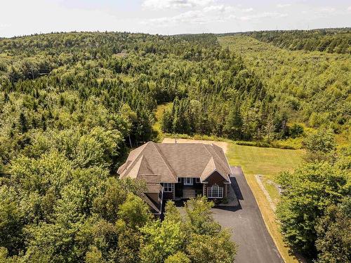 616 Gatehouse Run, Hammonds Plains, NS 