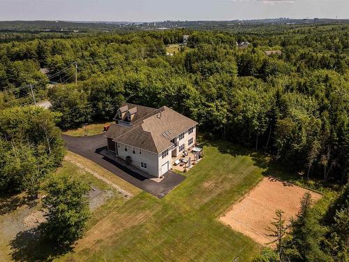 616 Gatehouse Run, Hammonds Plains, NS 