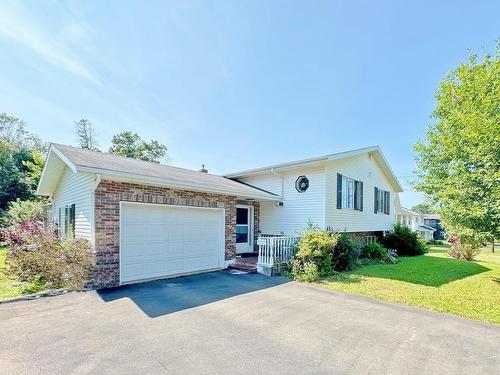 45 Atlantic Road, Charlottetown, PE 