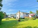 45 Atlantic Road, Charlottetown, PE 