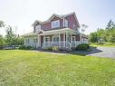 454 High Road, Fall River, NS 